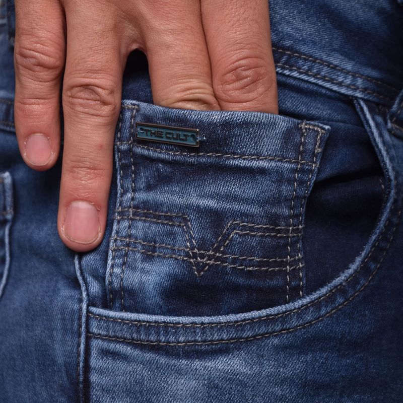 PANTALON-DENIM-CONFORT-SEMIPITILLO---ICE