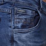 PANTALON-DENIM-CONFORT-SEMIPITILLO---ICE