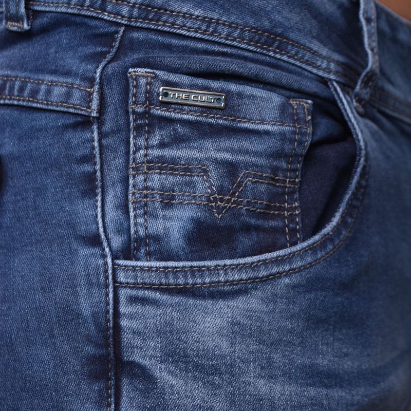 PANTALON-DENIM-CONFORT-SEMIPITILLO---ICE