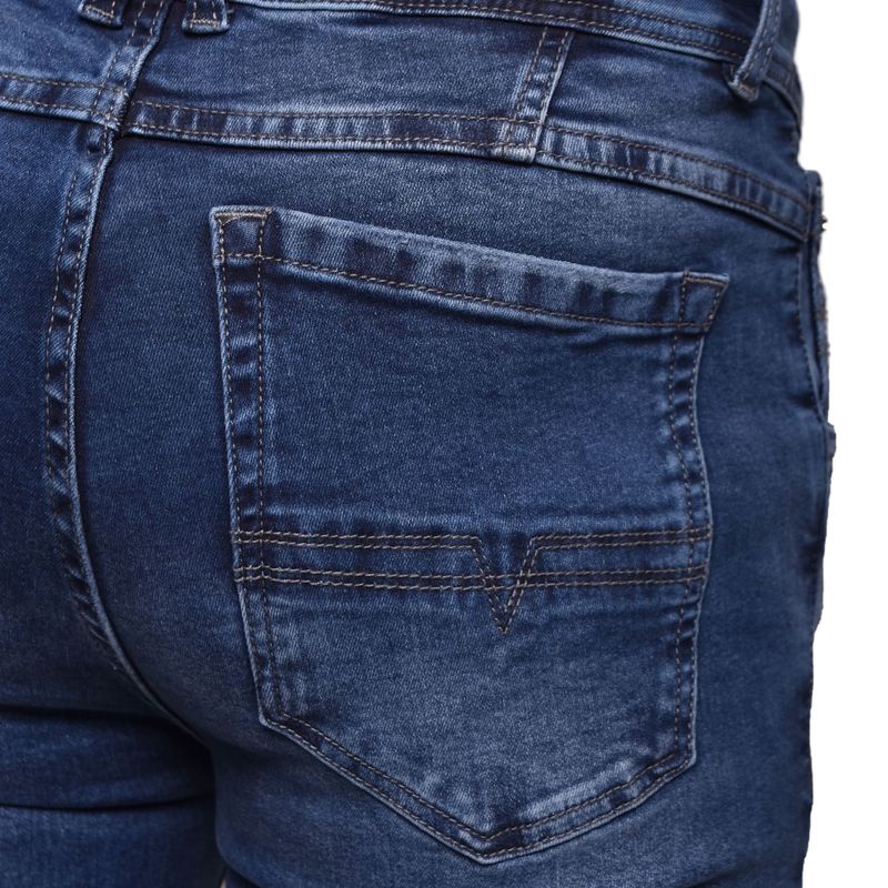 PANTALON-DENIM-CONFORT-SEMIPITILLO---ICE