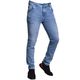 PANTALONDENIMCONFORTSEMIPITILLOSUPERICE