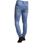 PANTALON-DENIM-CONFORT-SEMIPITILLO---SUPER-ICE