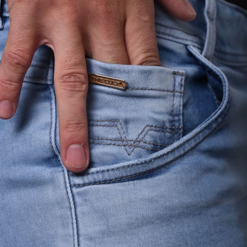 PANTALON-DENIM-CONFORT-SEMIPITILLO---SUPER-ICE