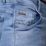 PANTALON-DENIM-CONFORT-SEMIPITILLO---SUPER-ICE