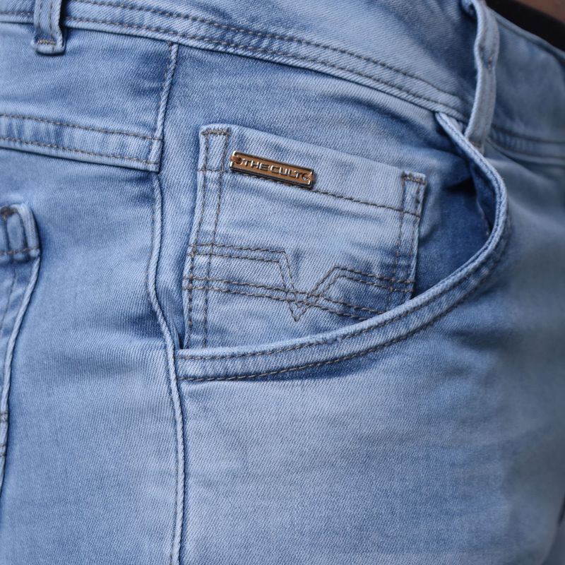 PANTALON-DENIM-CONFORT-SEMIPITILLO---SUPER-ICE