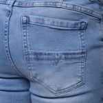PANTALON-DENIM-CONFORT-SEMIPITILLO---SUPER-ICE