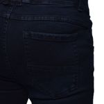PANTALON-DENIM-CONFORT-SEMIPITILLO---ACERO