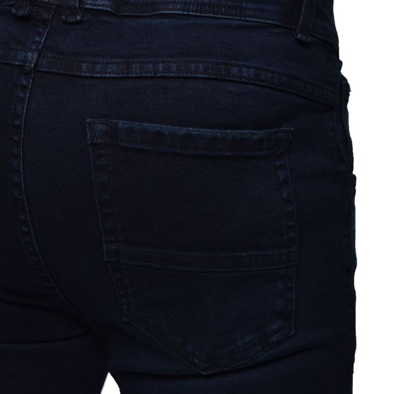 PANTALON-DENIM-CONFORT-SEMIPITILLO---ACERO