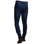 PANTALON-DENIM-CONFORT-SEMIPITILLO---ZINC