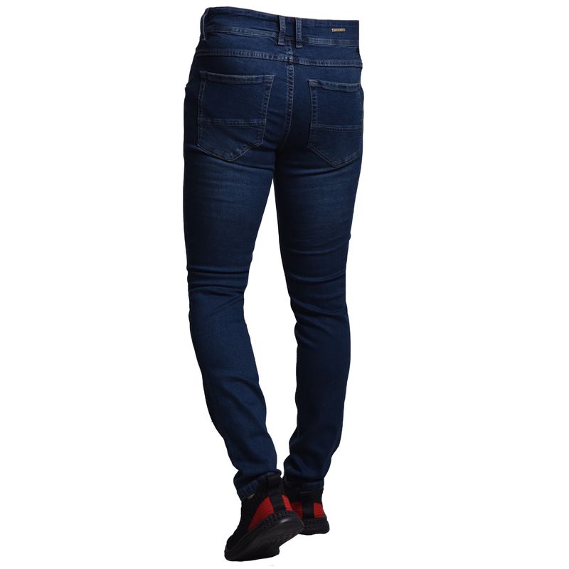 PANTALON-DENIM-CONFORT-SEMIPITILLO---ZINC