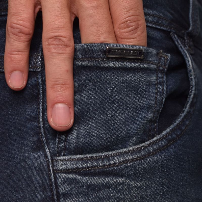 PANTALON-DENIM-CONFORT-SEMIPITILLO---ZINC