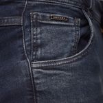PANTALON-DENIM-CONFORT-SEMIPITILLO---ZINC