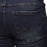 PANTALON-DENIM-CONFORT-SEMIPITILLO---ZINC