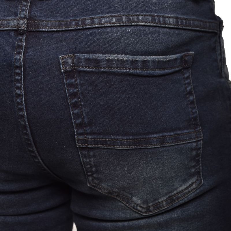 PANTALON-DENIM-CONFORT-SEMIPITILLO---ZINC