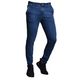 PANTALONDENIMCONFORTPITILLOICE