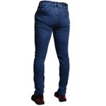 PANTALON-DENIM-CONFORT-PITILLO---ICE