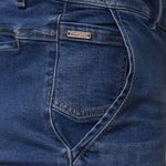 PANTALON-DENIM-CONFORT-PITILLO---ICE