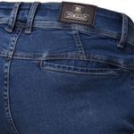 PANTALON-DENIM-CONFORT-PITILLO---ICE