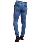 PANTALON-DENIM-CONFORT-PITILLO---BEIGE