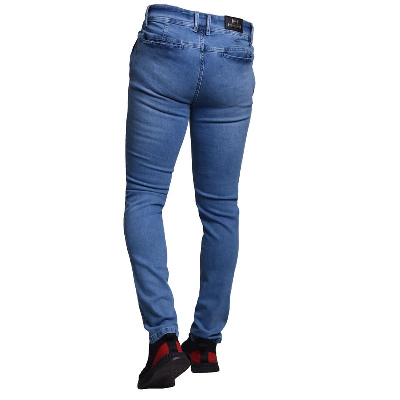 PANTALON-DENIM-CONFORT-PITILLO---BEIGE