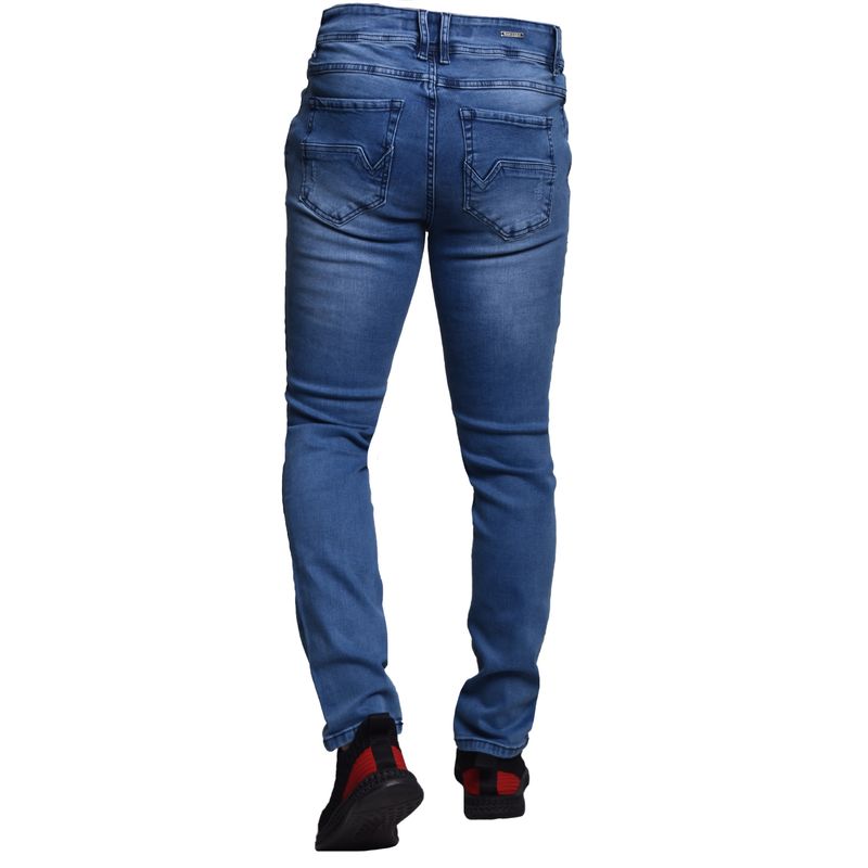 PANTALON-DENIM-CONFORT-SEMIPITILLO---ICE