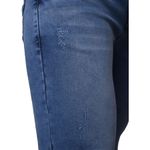 PANTALON-DENIM-CONFORT-SEMIPITILLO---ICE