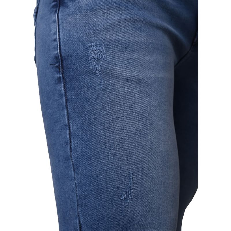 PANTALON-DENIM-CONFORT-SEMIPITILLO---ICE