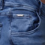 PANTALON-DENIM-CONFORT-SEMIPITILLO---ICE