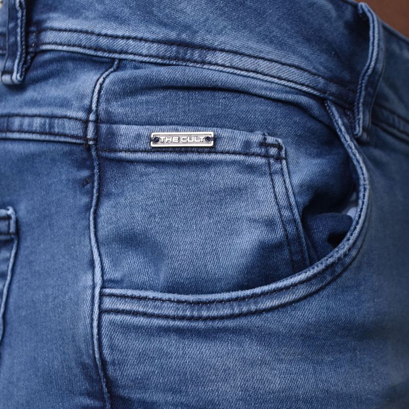 PANTALON-DENIM-CONFORT-SEMIPITILLO---ICE
