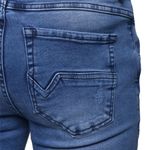 PANTALON-DENIM-CONFORT-SEMIPITILLO---ICE