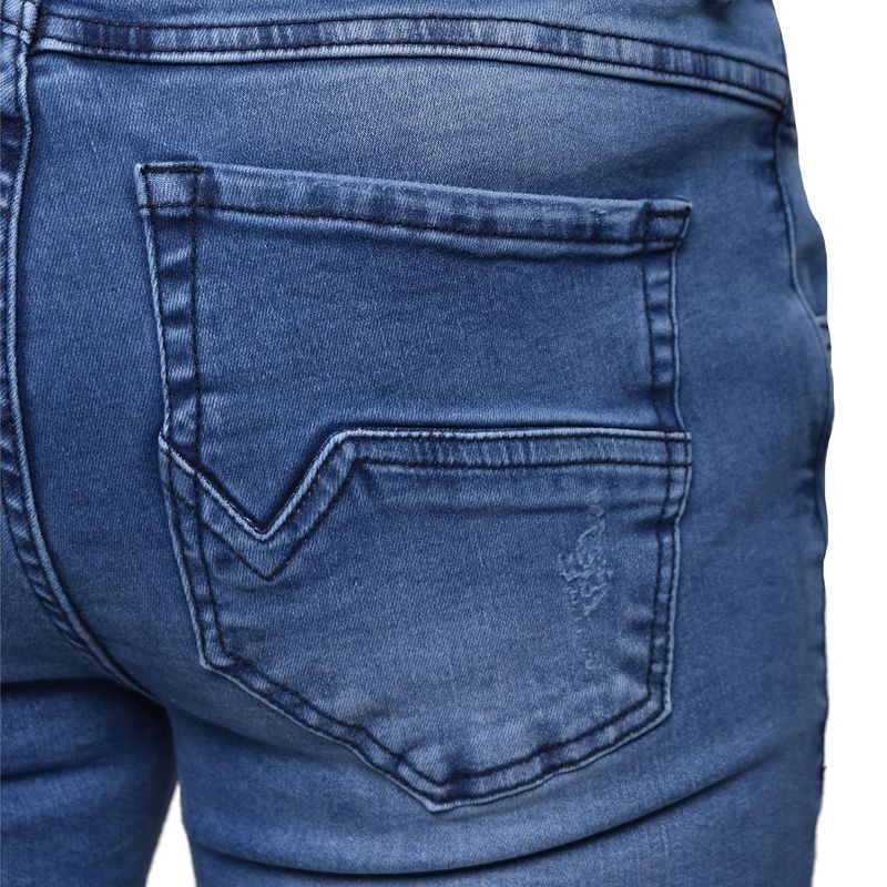 PANTALON-DENIM-CONFORT-SEMIPITILLO---ICE