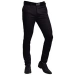 PANTALON-SATIN-CONFORT-PITILLO---NEGRO