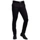 PANTALONSATINCONFORTPITILLONEGRO