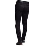 PANTALON-SATIN-CONFORT-PITILLO---NEGRO
