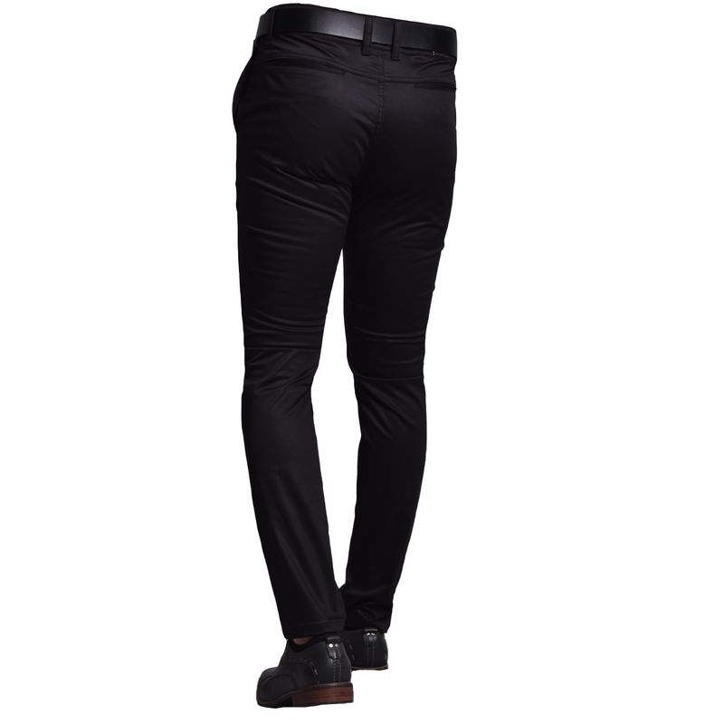 PANTALON-SATIN-CONFORT-PITILLO---NEGRO