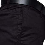 PANTALON-SATIN-CONFORT-PITILLO---NEGRO