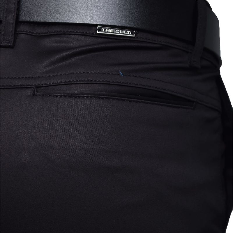 PANTALON-SATIN-CONFORT-PITILLO---NEGRO