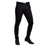 PANTALON-SATIN-CONFORT-SEMI-PITILLO---NEGRO