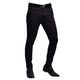 PANTALONSATINCONFORTSEMIPITILLONEGRO