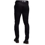 PANTALON-SATIN-CONFORT-SEMI-PITILLO---NEGRO