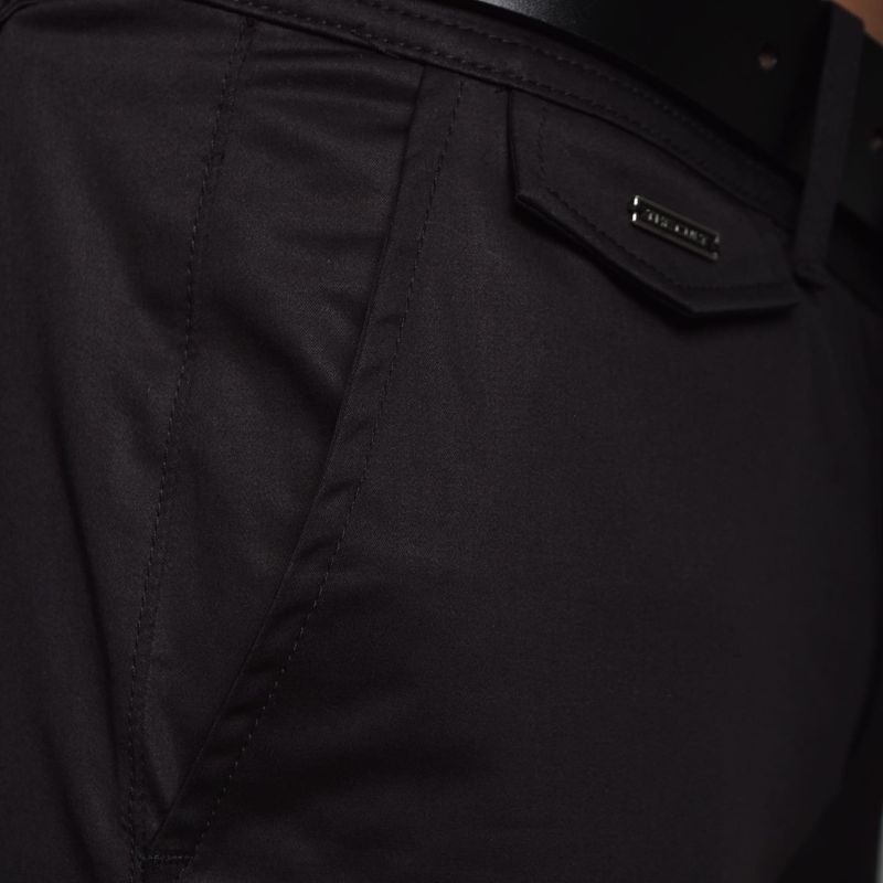 PANTALON-SATIN-CONFORT-SEMI-PITILLO---NEGRO
