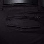 PANTALON-SATIN-CONFORT-SEMI-PITILLO---NEGRO