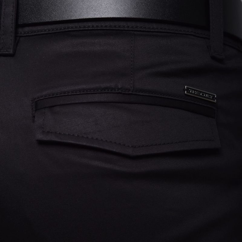 PANTALON-SATIN-CONFORT-SEMI-PITILLO---NEGRO
