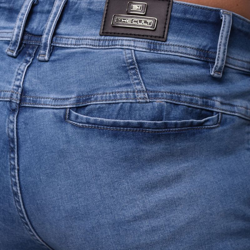 PANTALON-DENIM-CONFORT-PITILLO---BEIGE