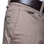 guia-de-tallas-de-pantalon