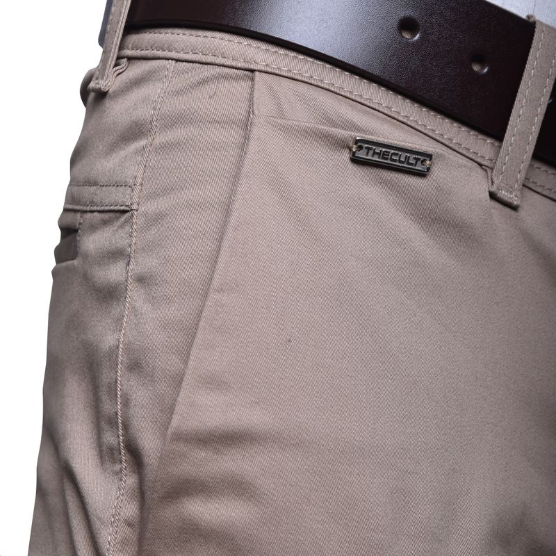 guia-de-tallas-de-pantalon