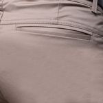 guia-de-tallas-de-pantalon