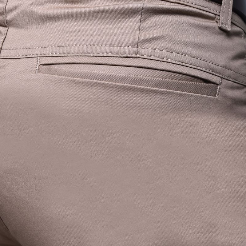 guia-de-tallas-de-pantalon