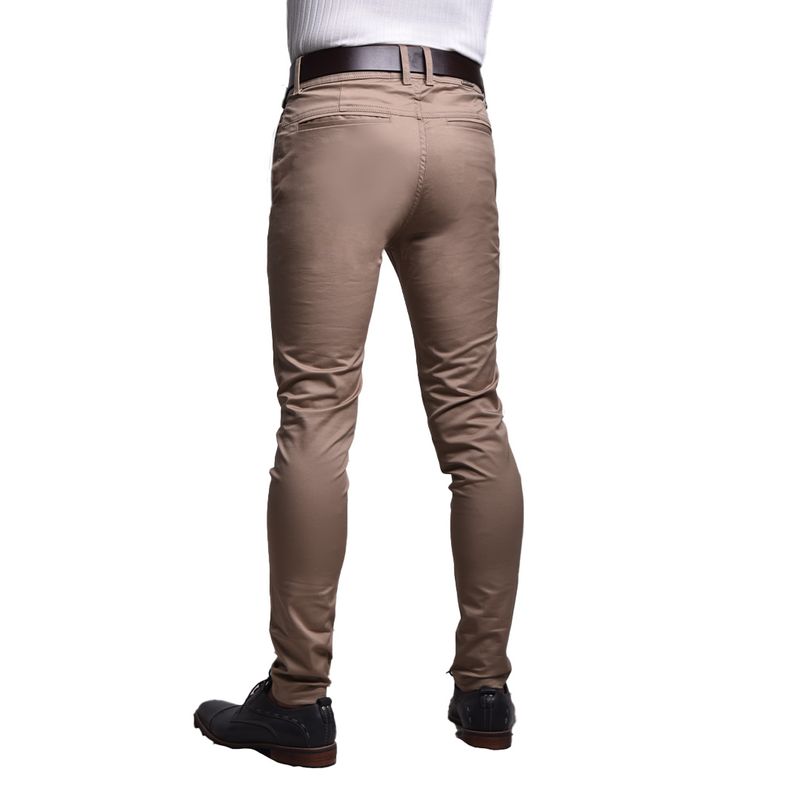guia-de-tallas-de-pantalon