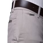 guia-de-tallas-de-pantalon